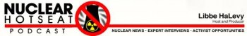 Radioactive Contamination found in your kid’s school – the letter no parent ever wants to receive. Radioactive Contamination found in your kid’s school – the letter no parent ever wants to receive.